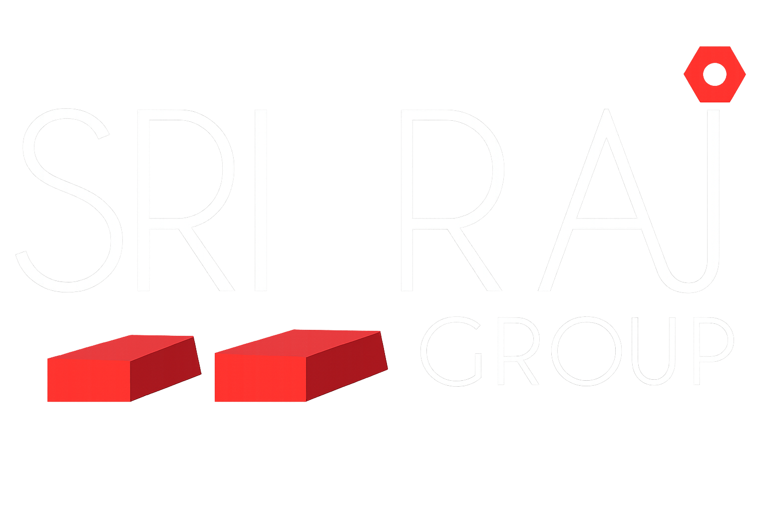 Sri Raj Group